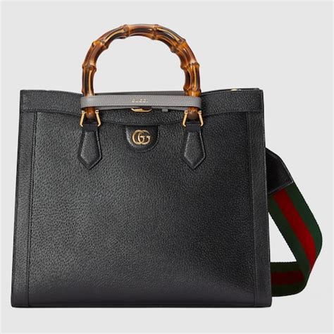 gucci.com uk sale